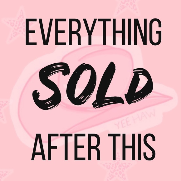 Meet your Posher, Marissa - Picture 1 of 3